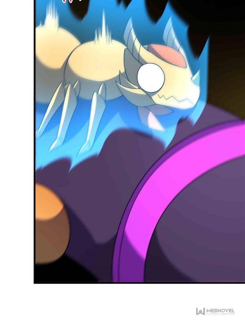 Monster Pet Evolution 250 23
