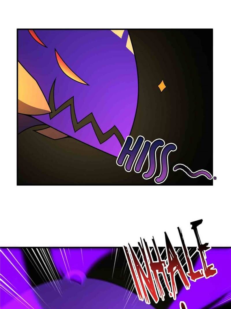 Monster Pet Evolution 250 31