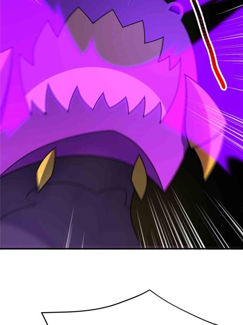 Monster Pet Evolution 250 32