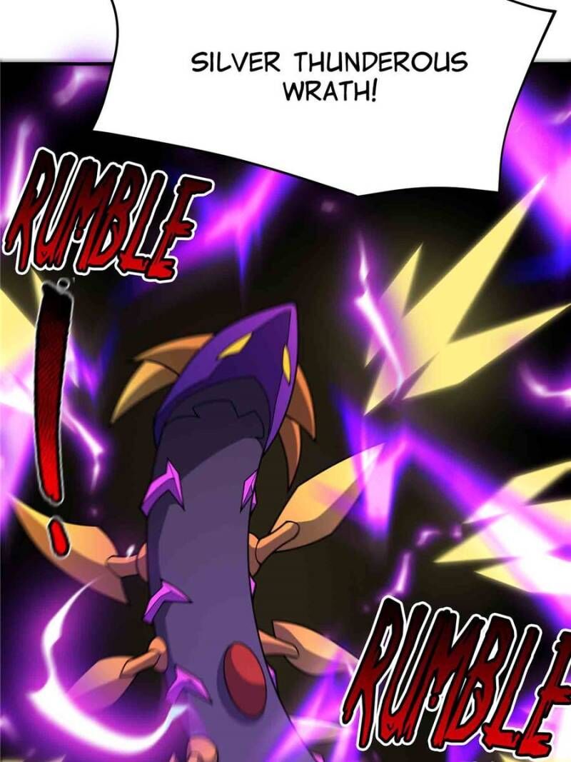 Monster Pet Evolution 250 33