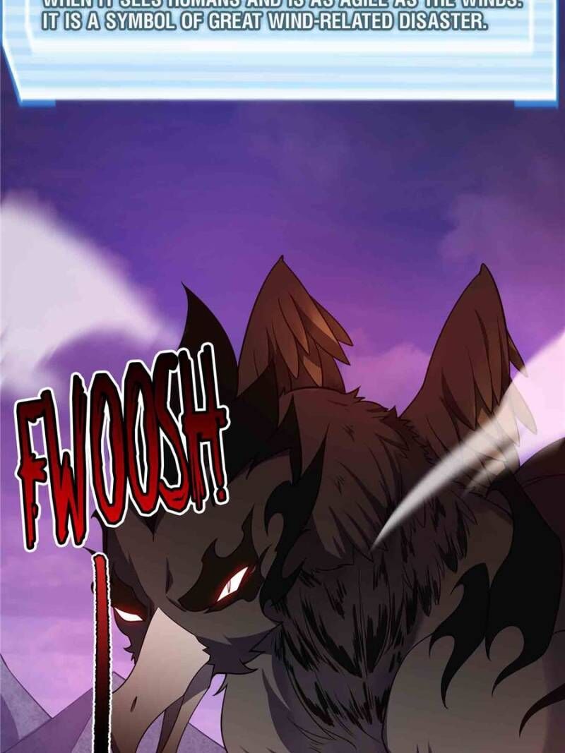 Monster Pet Evolution 250 4