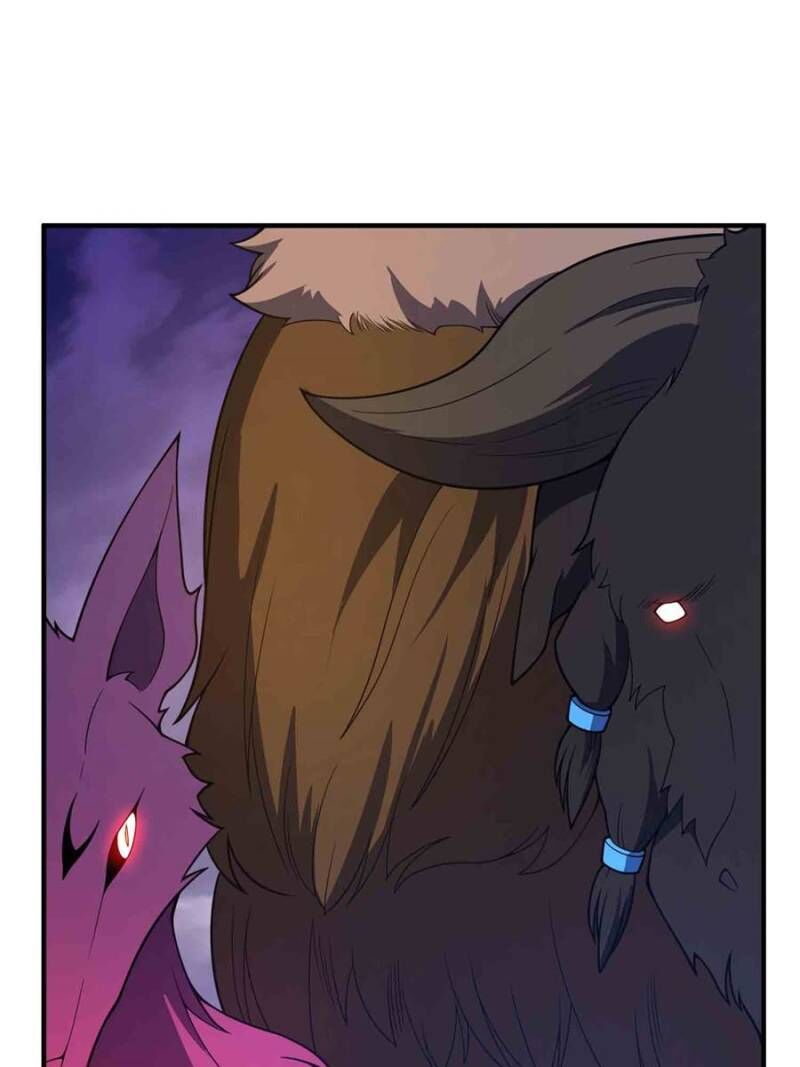 Monster Pet Evolution 250 43
