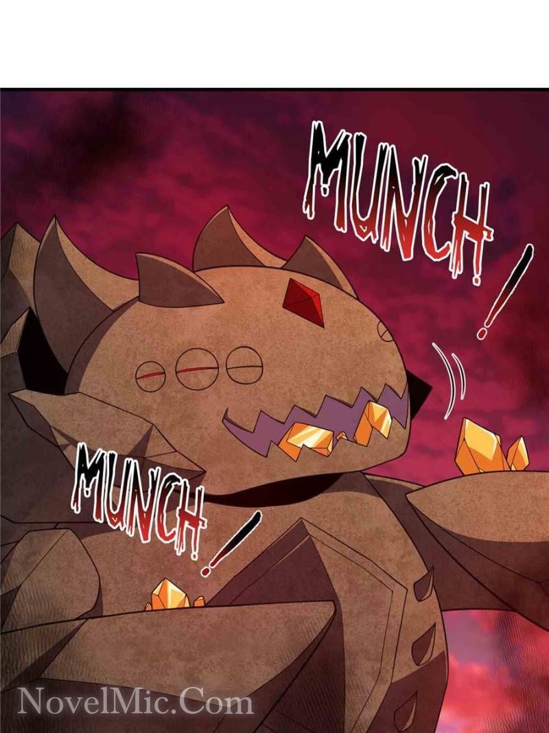 Monster Pet Evolution 252 1