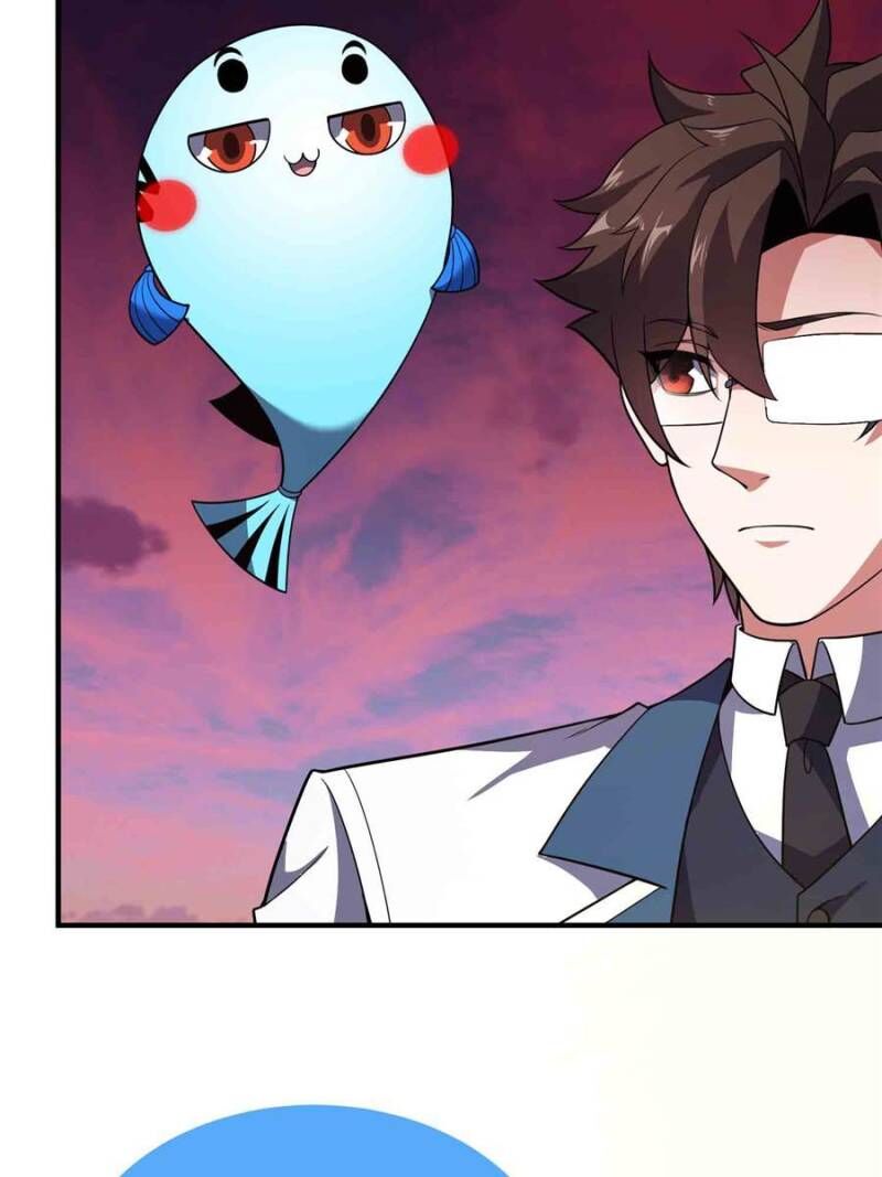 Monster Pet Evolution 252 22