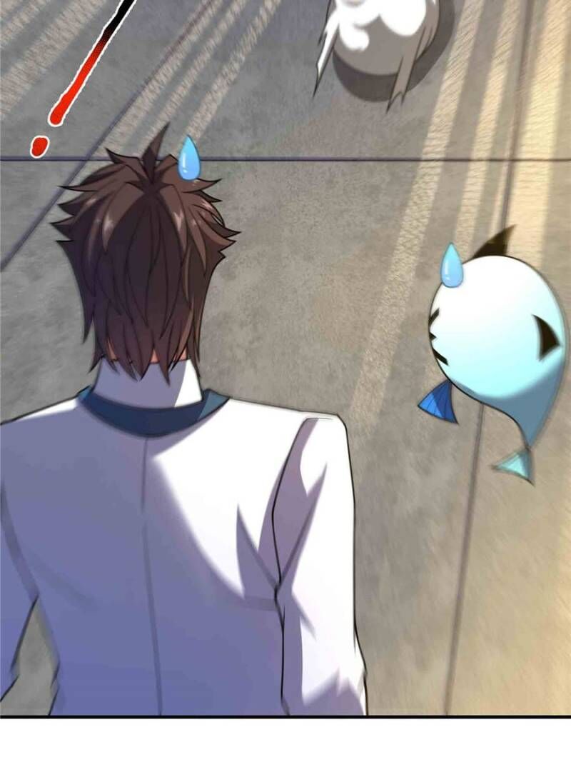 Monster Pet Evolution 252 35