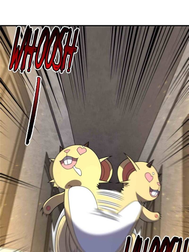 Monster Pet Evolution 252 39