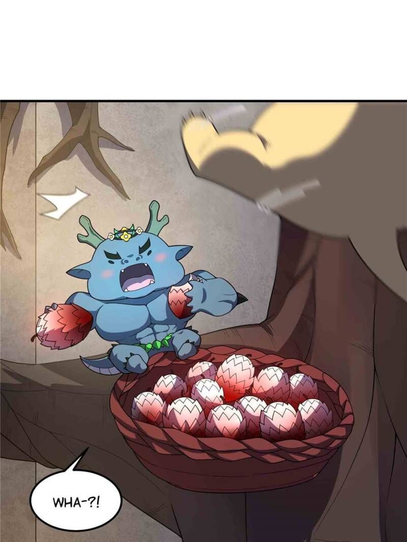Monster Pet Evolution 252 46