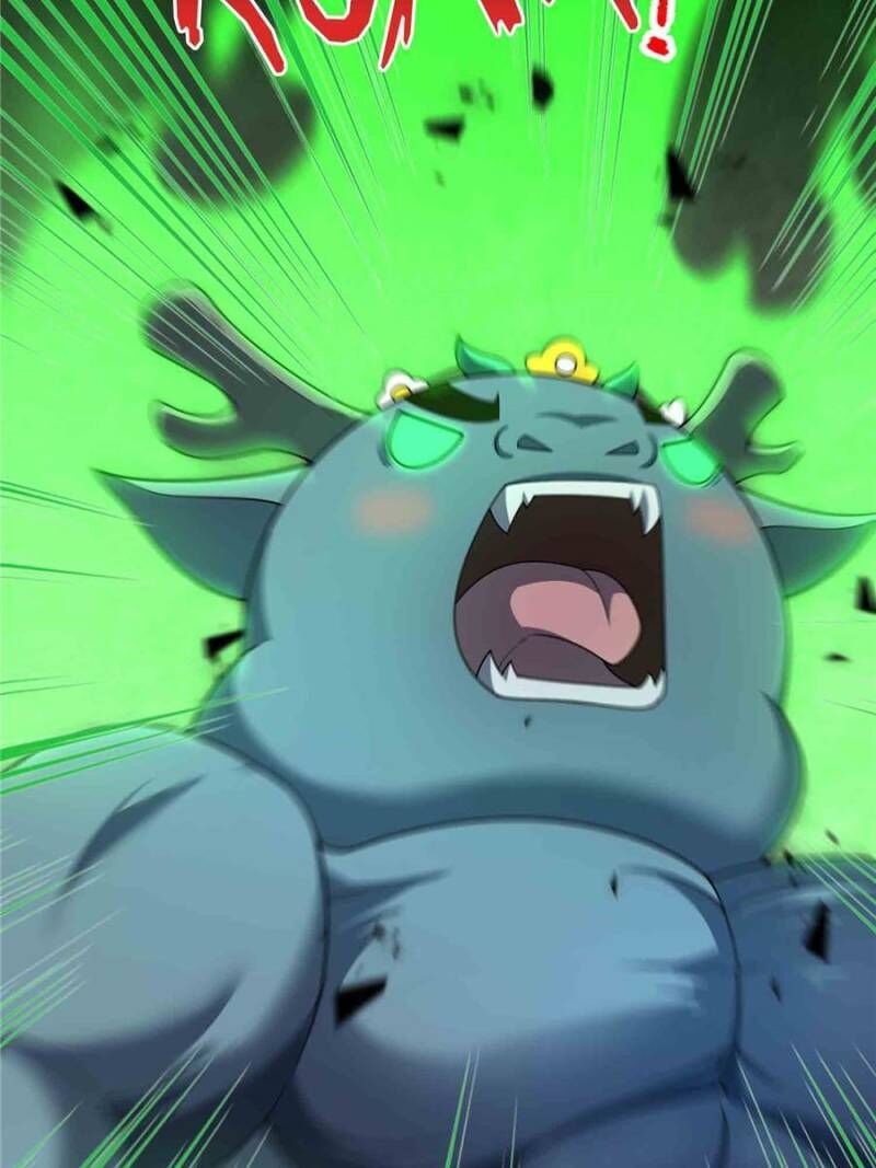Monster Pet Evolution 252 52