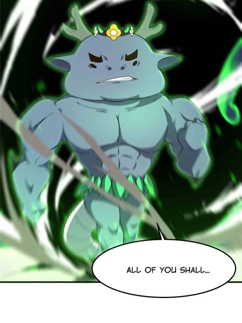 Monster Pet Evolution 252 57