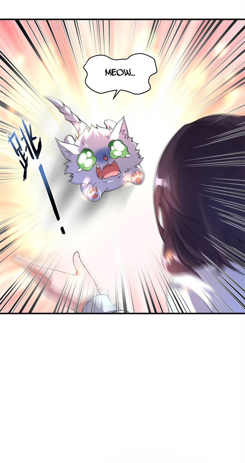 Monster Pet Evolution 26 16