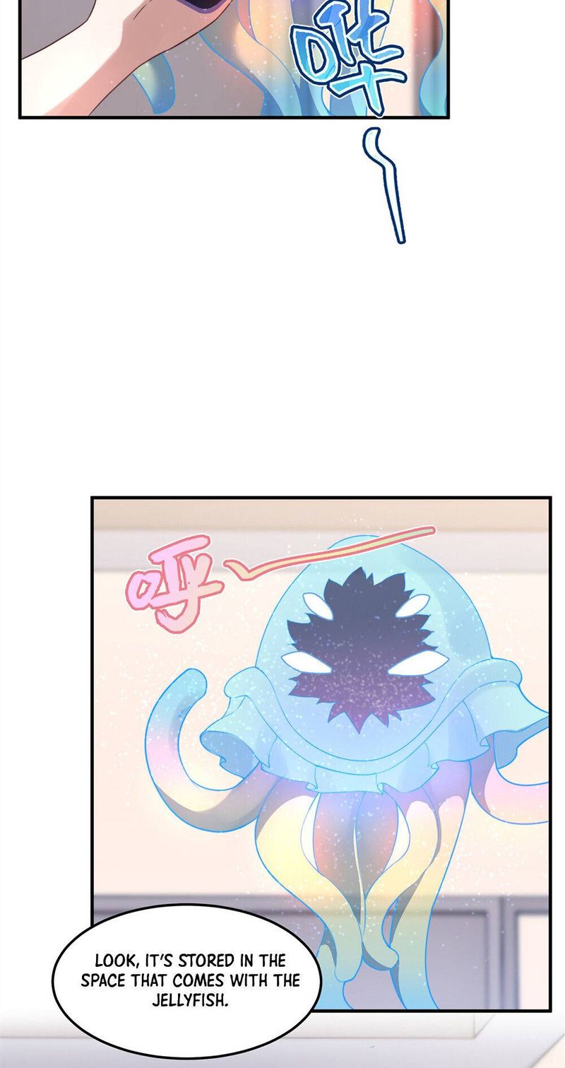 Monster Pet Evolution 26 20