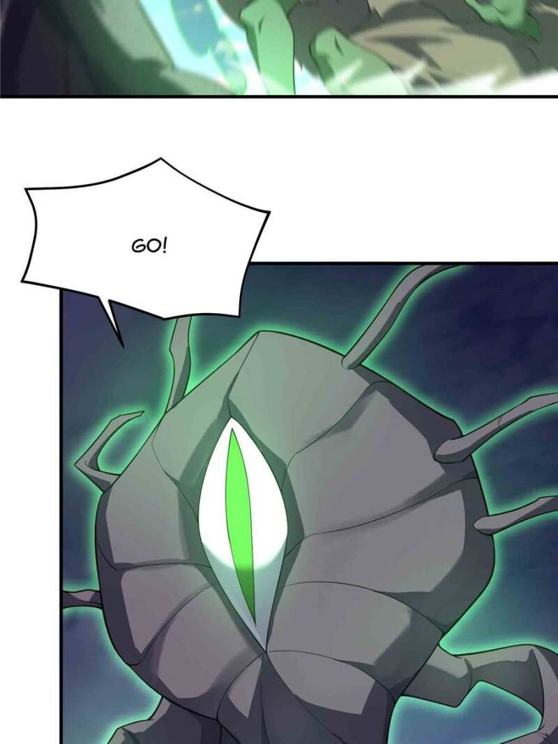 Monster Pet Evolution 262 3