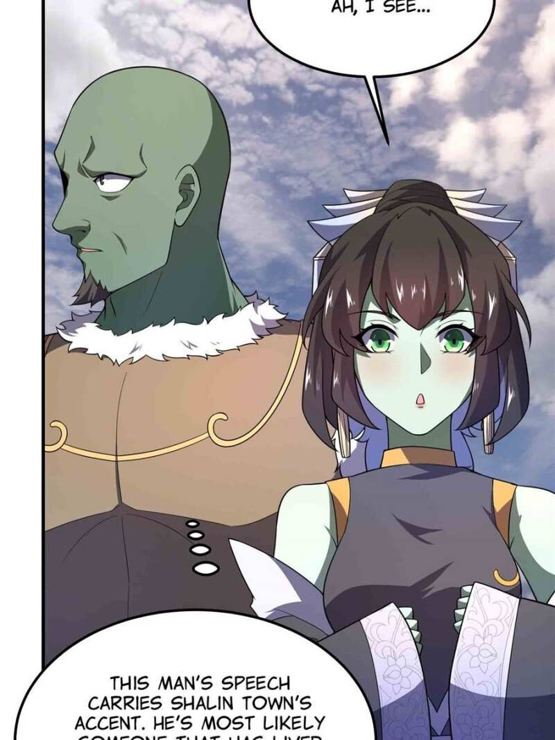 Monster Pet Evolution 262 42