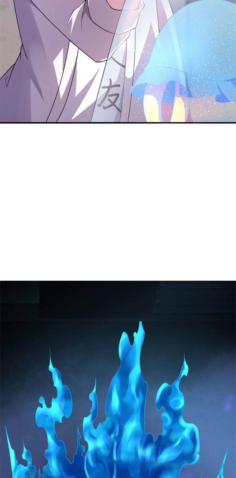 Monster Pet Evolution 27 28