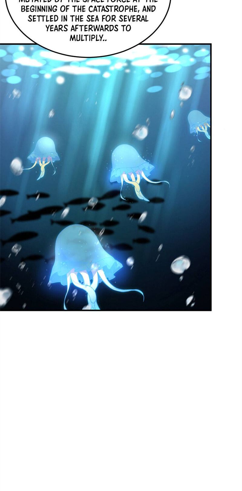 Monster Pet Evolution 27 3