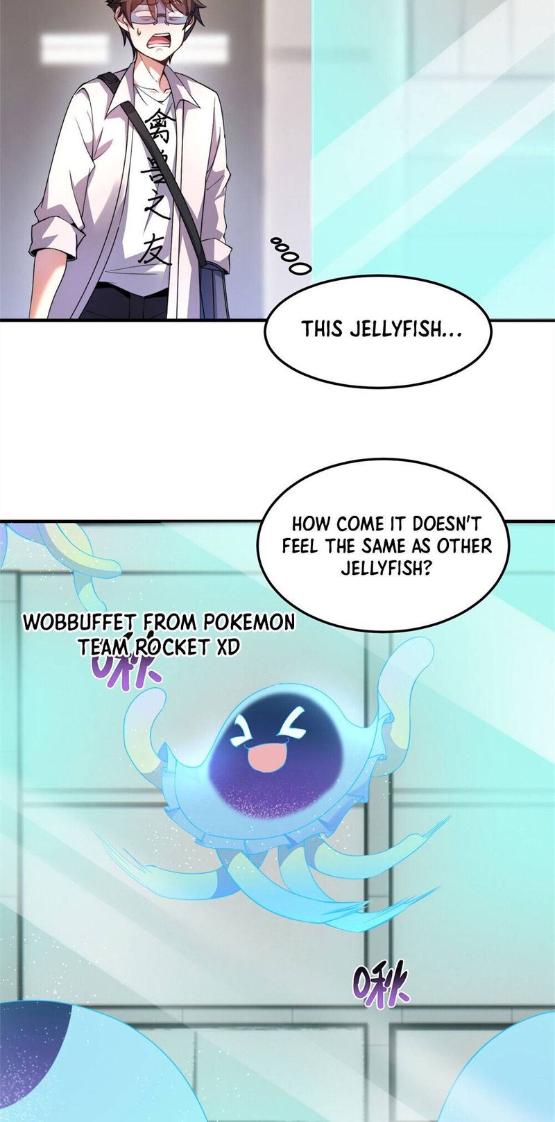 Monster Pet Evolution 27 8