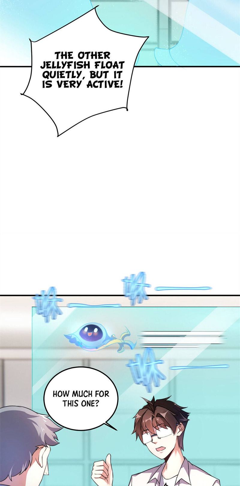 Monster Pet Evolution 27 9