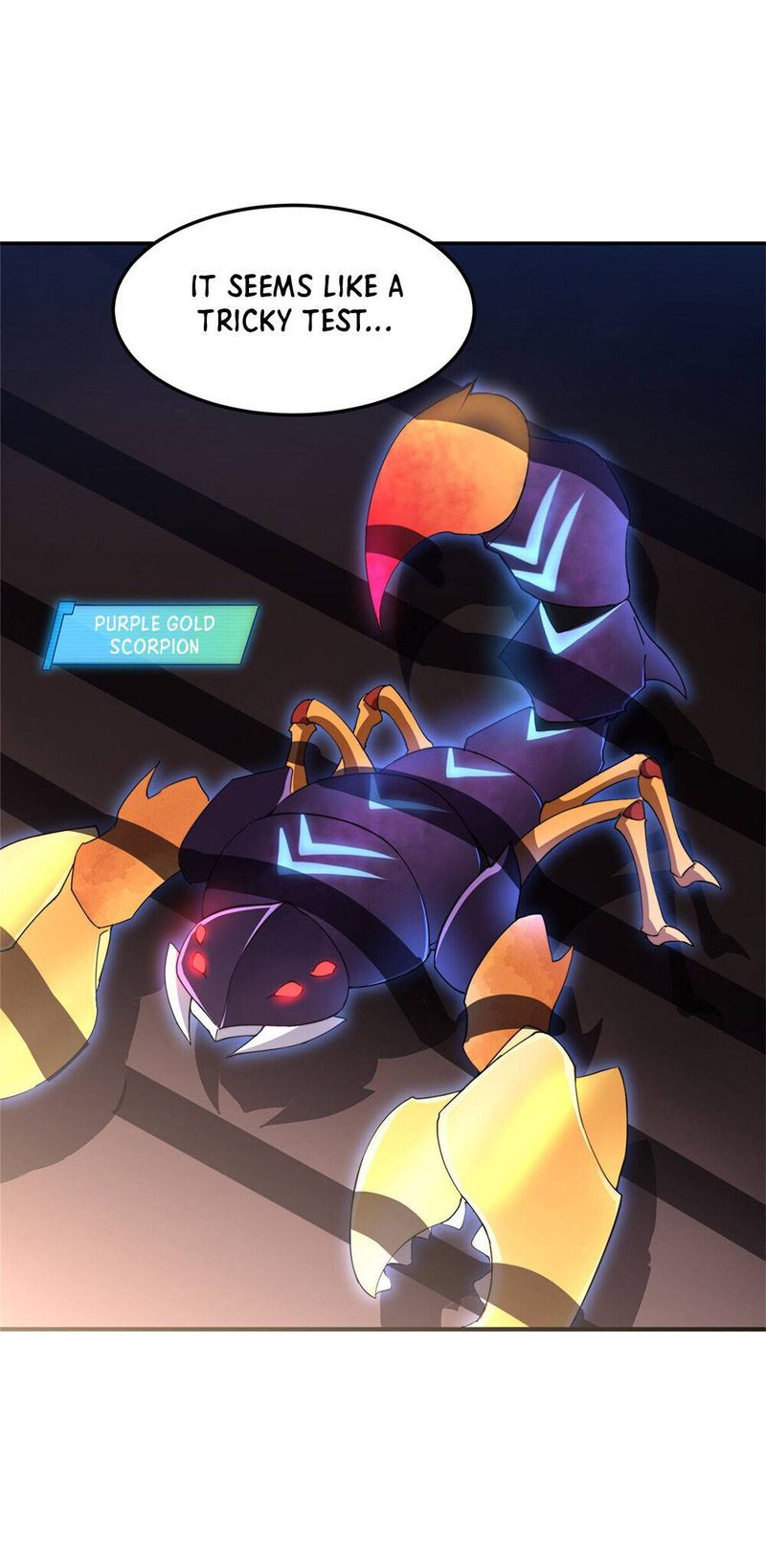 Monster Pet Evolution 28 12