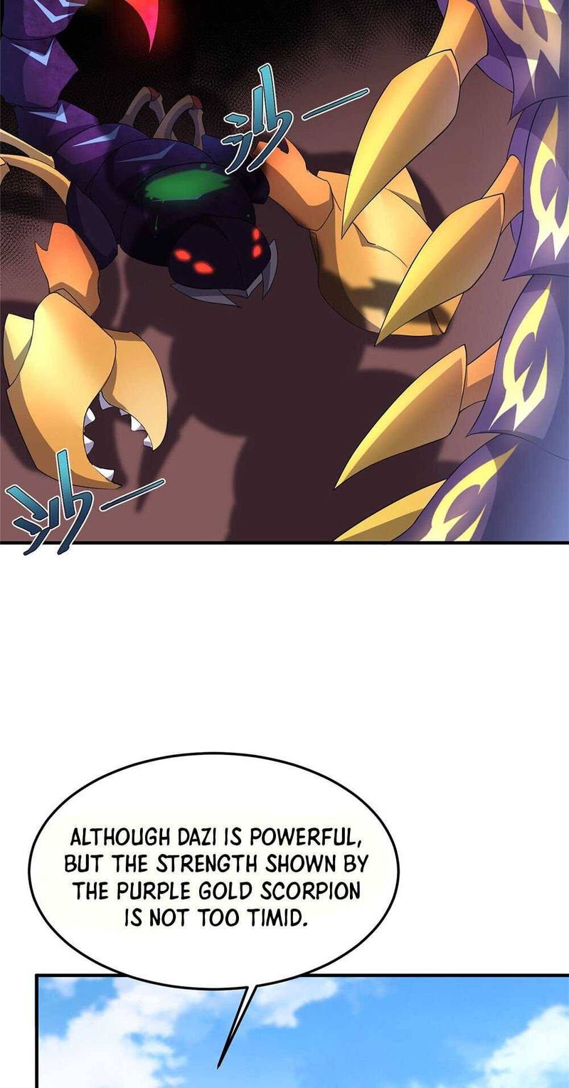 Monster Pet Evolution 29 16