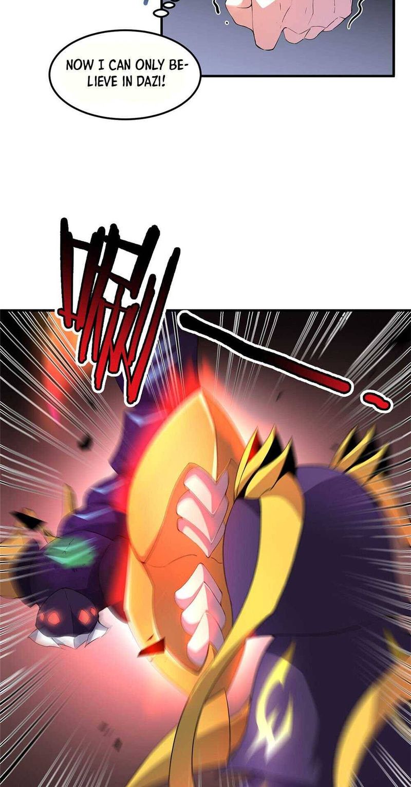 Monster Pet Evolution 29 18