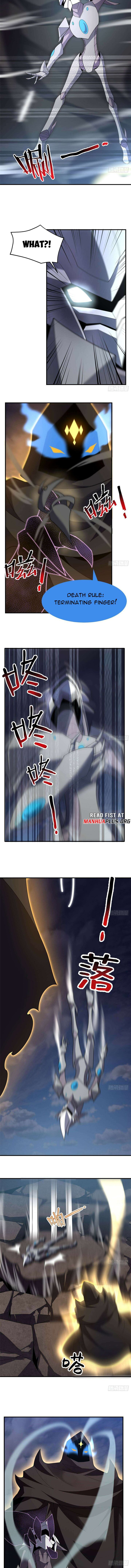 Monster Pet Evolution 356 3