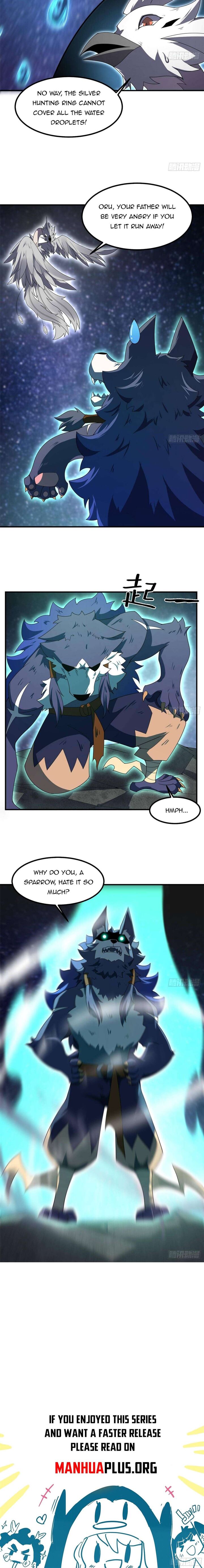 Monster Pet Evolution 359 12