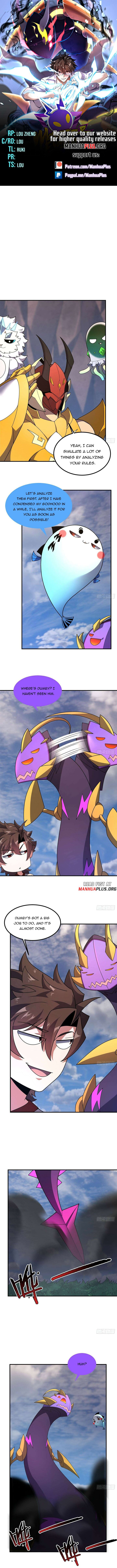 Monster Pet Evolution 362 1