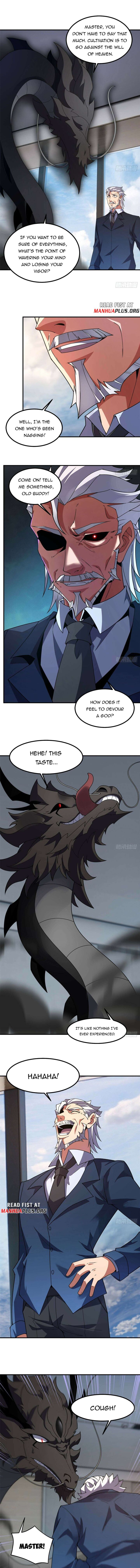 Monster Pet Evolution 363 6
