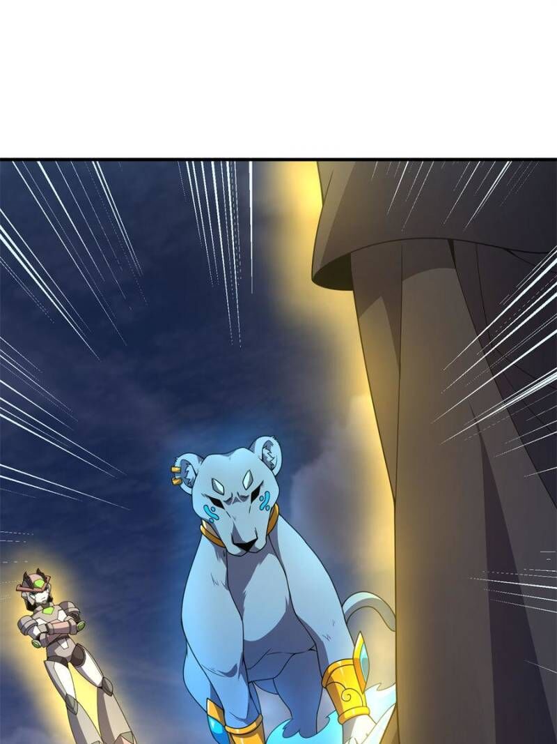Monster Pet Evolution 365 1