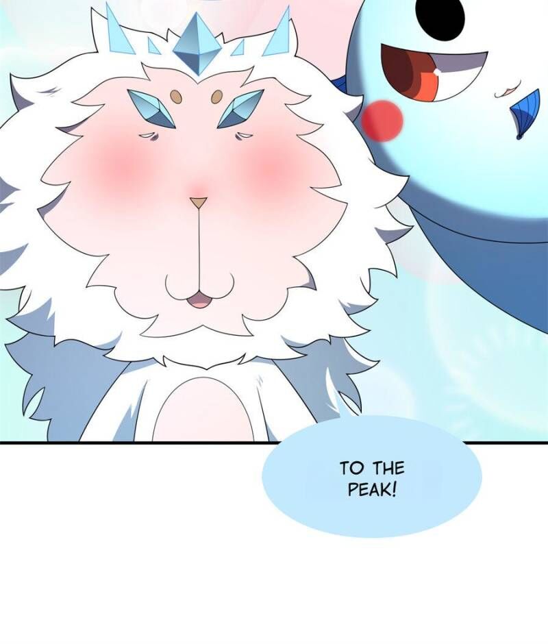 Monster Pet Evolution 365 16