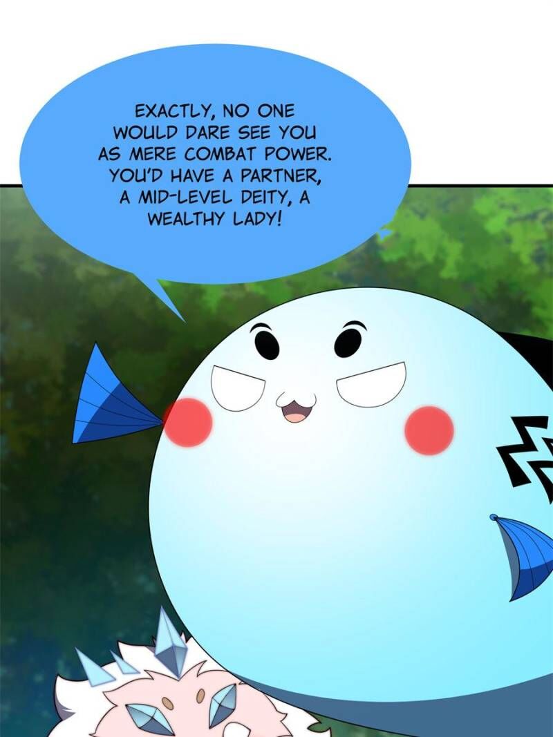 Monster Pet Evolution 365 17