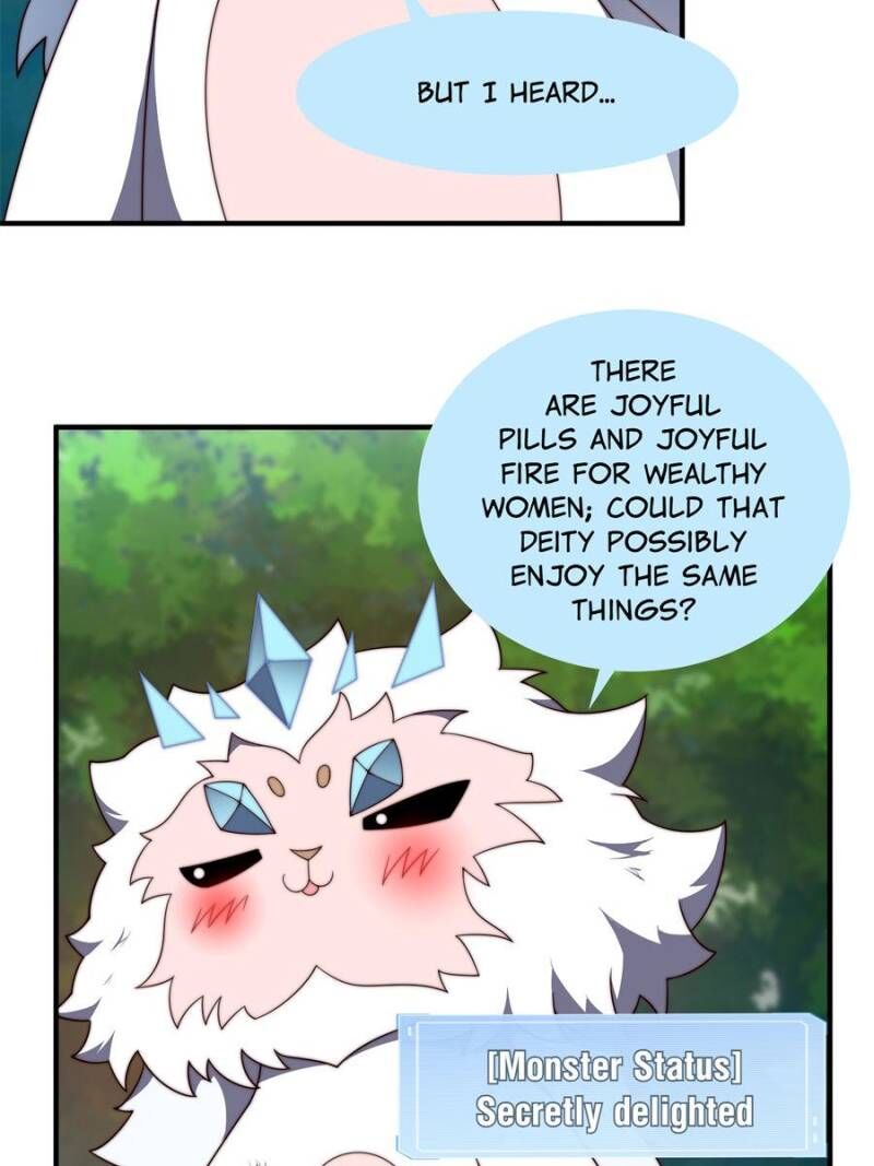 Monster Pet Evolution 365 19