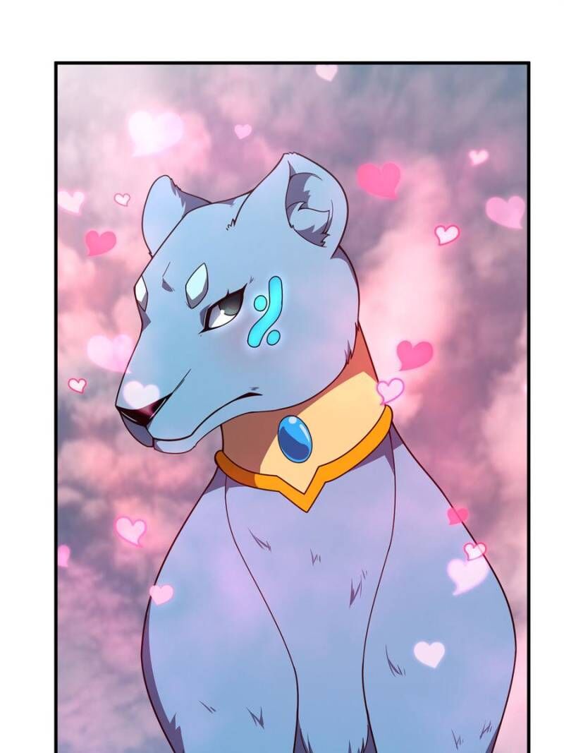 Monster Pet Evolution 365 25