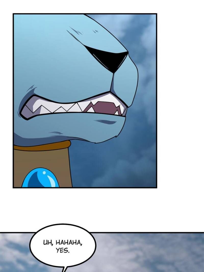 Monster Pet Evolution 365 36
