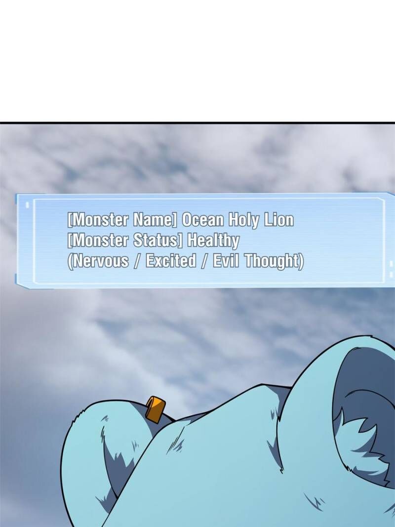 Monster Pet Evolution 365 39