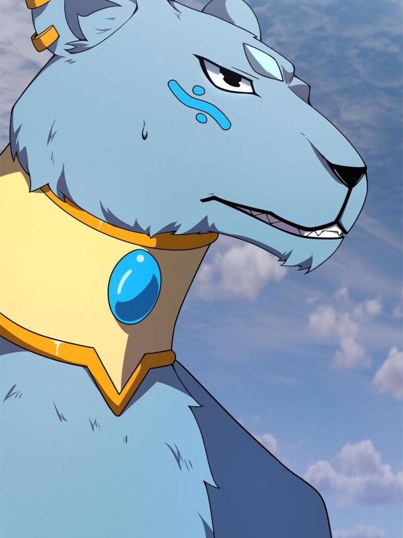 Monster Pet Evolution 365 4