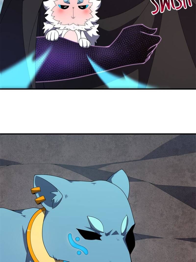 Monster Pet Evolution 365 47