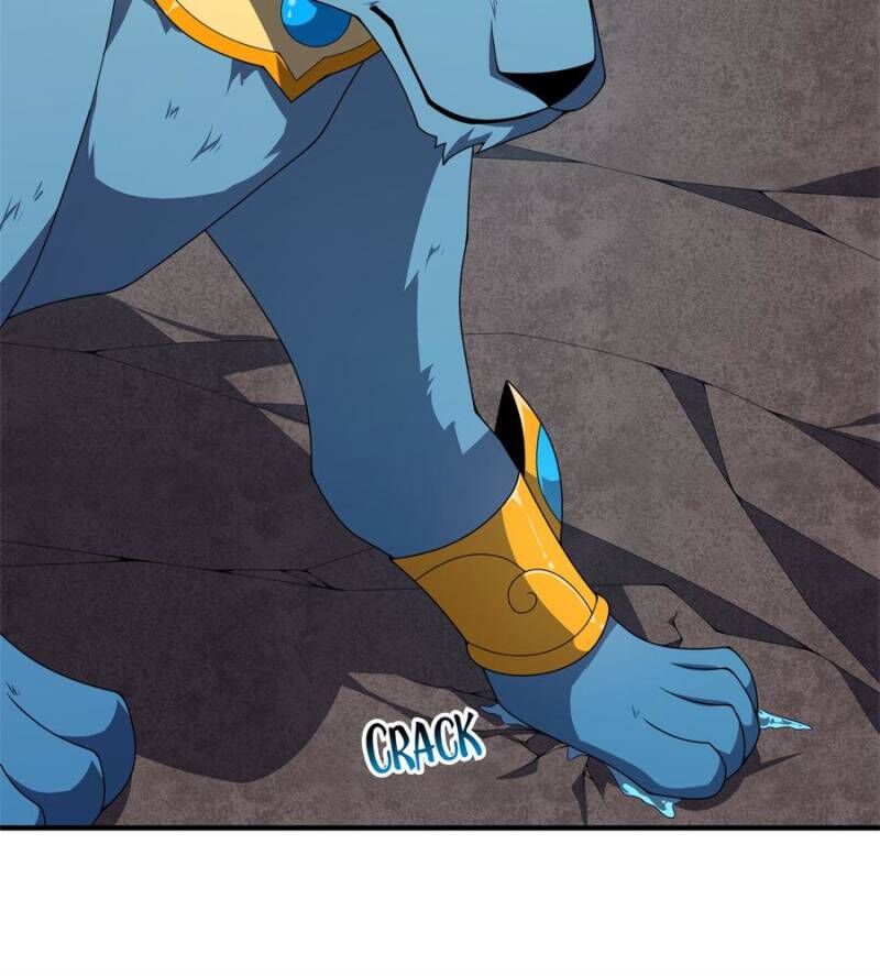 Monster Pet Evolution 365 48