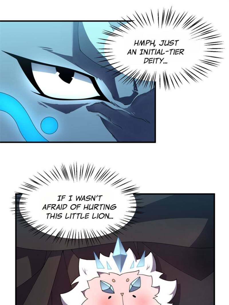 Monster Pet Evolution 365 56