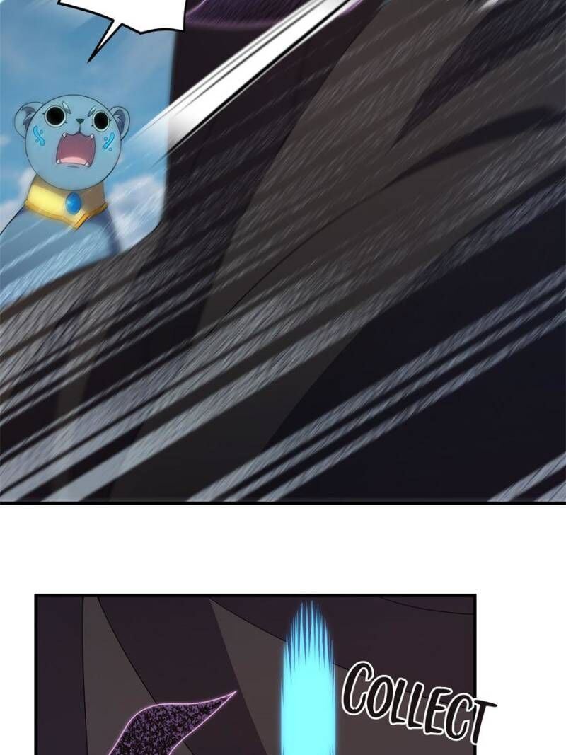 Monster Pet Evolution 365 62