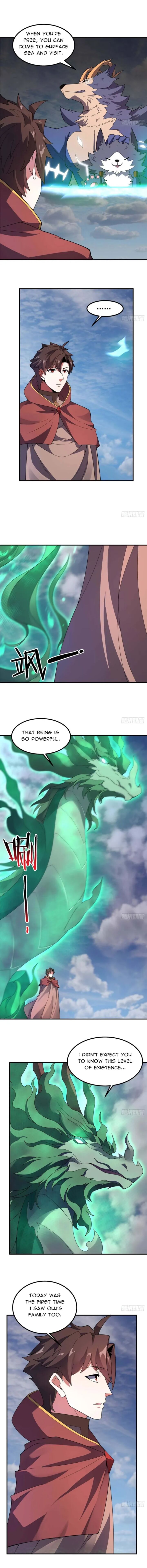 Monster Pet Evolution 391 7