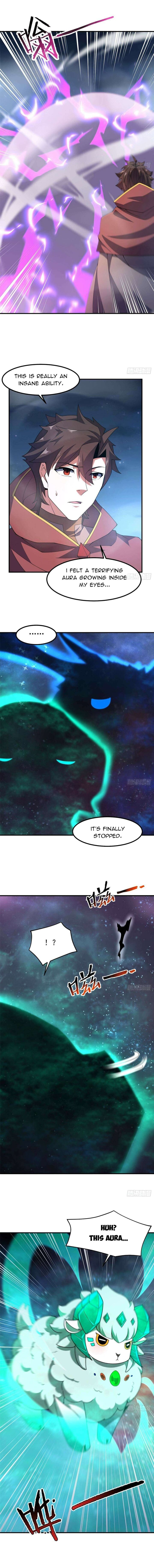 Monster Pet Evolution 393 6