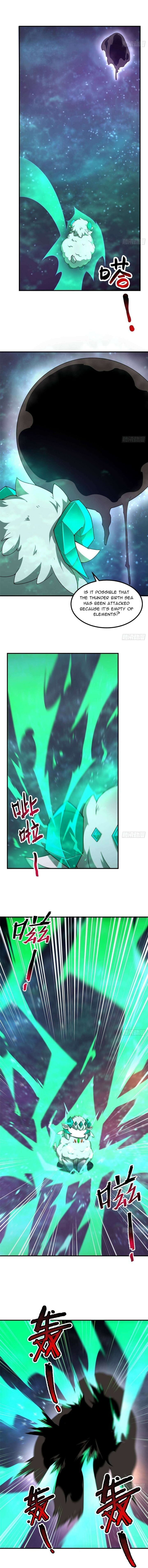 Monster Pet Evolution 393 7