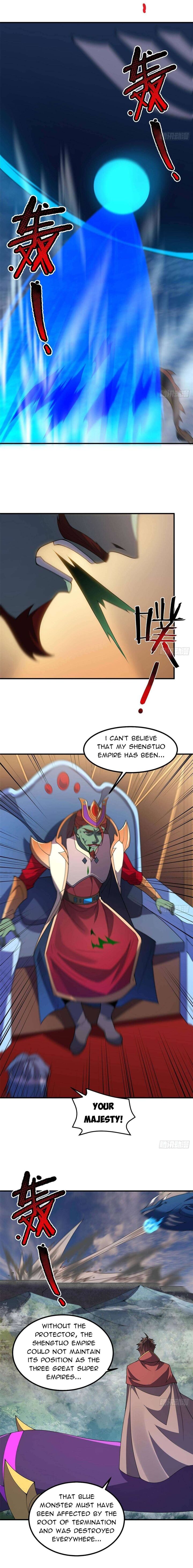 Monster Pet Evolution 394 10