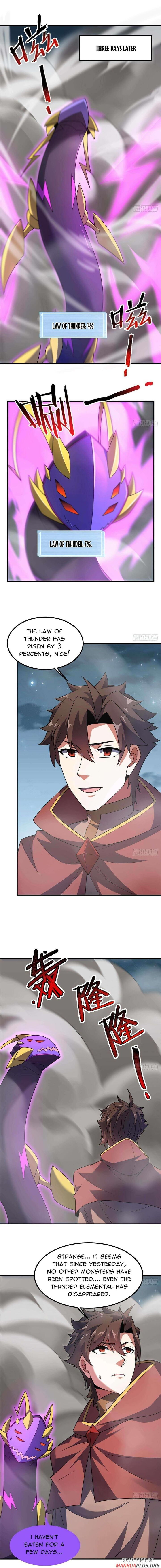 Monster Pet Evolution 394 2