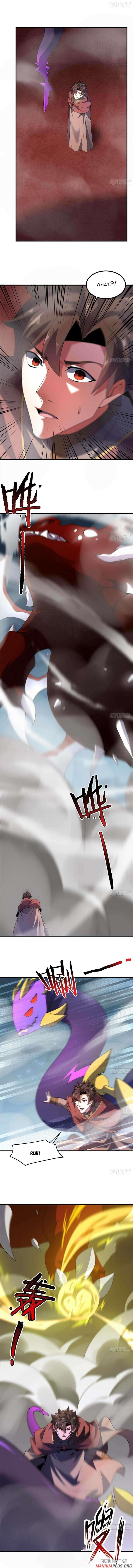 Monster Pet Evolution 394 3