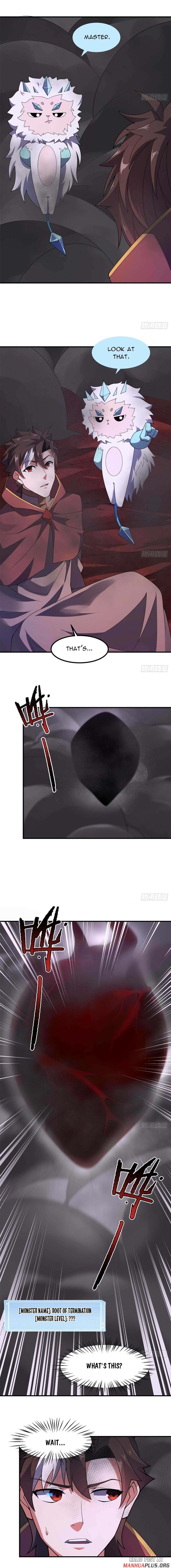 Monster Pet Evolution 394 6