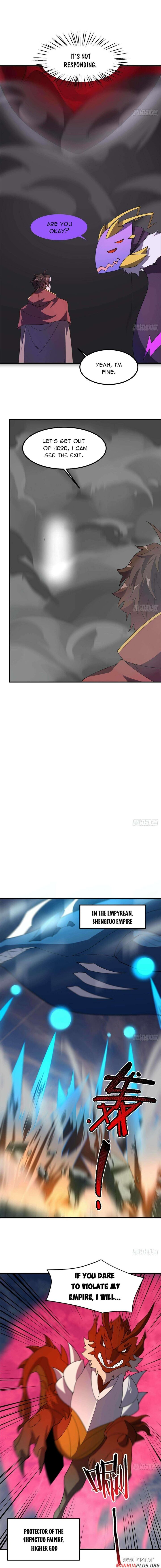 Monster Pet Evolution 394 9