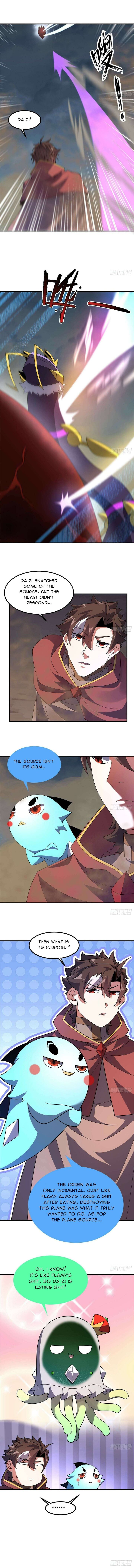 Monster Pet Evolution 395 10