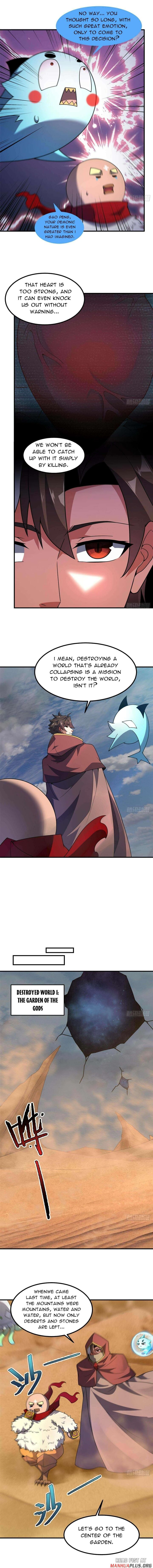 Monster Pet Evolution 395 2